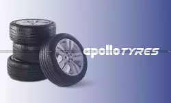 Relief for Apollo Tyres: CESTAT Rules Extended Limitation Inapplicable When Packaging Practice Unchanged for 25 Years [Read Order]