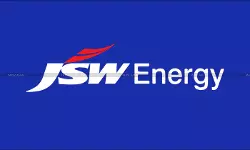 Setback for JSW Energy: CESTAT Rules Final Customs Assessments Cannot Be Reopened Without Statutory Appeal, Rejects Refund Claim [Read Order]