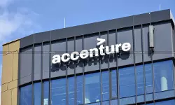CA, CMA Opportunities at Accenture