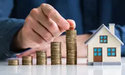 Property Investment Source Partly Explained through Brother’s Gift and Savings: ITAT Partly reduces Addition u/s 69C [Read Order]