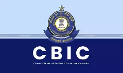 CBIC Releases Transfer and Posting Order for 47 Senior Customs and Indirect Tax Officers [Read Order]