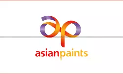 Restraining Dealers from Dealing with Competitors is imposing unfair conditions, Amounts to exploitative conduct: CCI Directs Investigation on Asian Paints [Read Order]