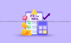 ITR for NRIs - Income Reporting, DTAA Provisions, and Special Deductions ITR for NRIs - Income Reporting, DTAA Provisions, and Special Deductions