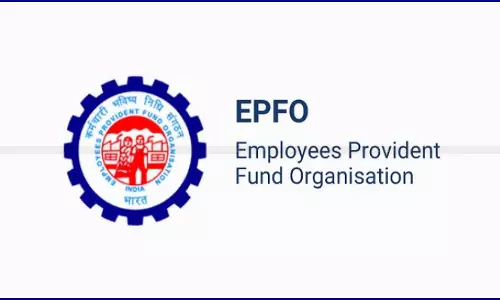 SRA could not be saddled with any claim that was not part of Resolution Plan: NCLAT Dismisses Appeal of EPFO [Read Order]
