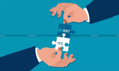 Understanding GST ITC Mismatch During Conversion from Composition Dealer to Regular Dealer [Find Draft Reply Here]