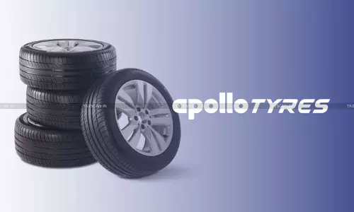 Relief for Apollo Tyres: CESTAT Rules Extended Limitation Inapplicable When Packaging Practice Unchanged for 25 Years [Read Order]