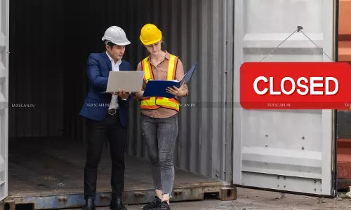 Customs Brokers Not Liable if Client Shuts Down After Verified Transactions: CESTAT Rules No Violation Under Regulation 10(n) [Read Order]