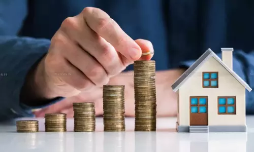 Property Investment Source Partly Explained through Brother’s Gift and Savings: ITAT Partly reduces Addition u/s 69C [Read Order]