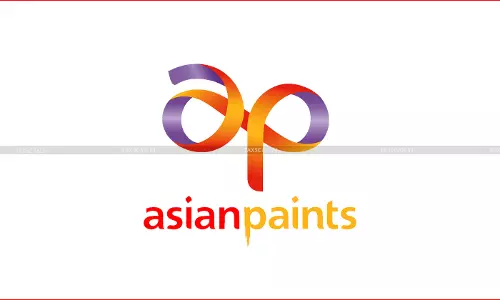 Restraining Dealers from Dealing with Competitors is imposing unfair conditions, Amounts to exploitative conduct: CCI Directs Investigation on Asian Paints [Read Order]