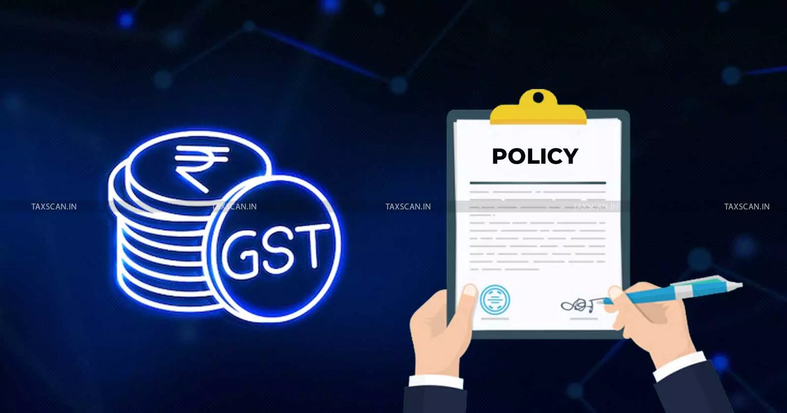Income Tax Bar Association and AGFTC Submits Suggestions to FinMin for Improving GST Policy and Procedures [Read Suggestions]
