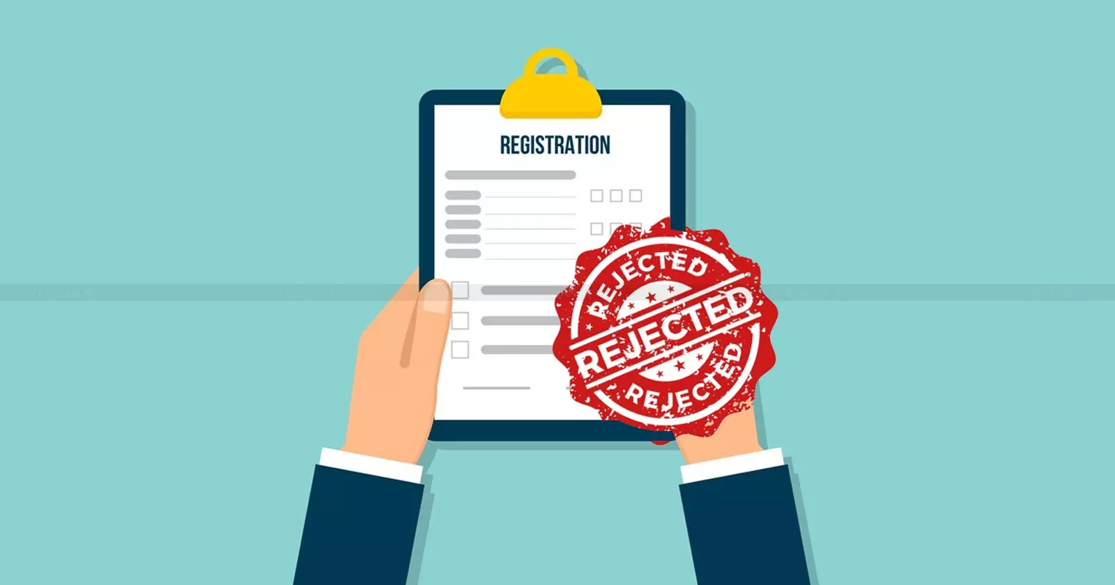 Objects Held Not Charitable as Benefits Limited to Members, Not Public at Large: ITAT Upholds CIT(E) Order Rejecting 12AB Registration [Read Order]
