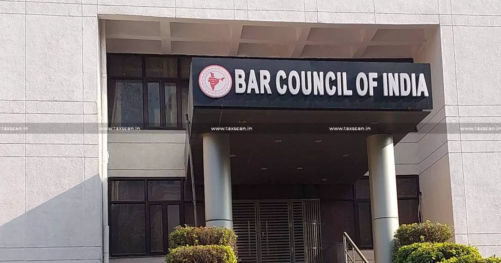 No New Law Colleges for 3 Years: Bar Council of India Announces Moratorium to Deter Declining Standard of Legal Education [Read Press Release]