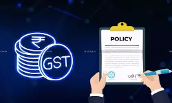 Income Tax Bar Association and AGFTC Submits Suggestions to FinMin for Improving GST Policy and Procedures [Read Suggestions]