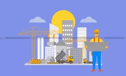 Safari Retreats Case: Interpreting Plant and Machinery and Scope of Input Tax Credit in GST Era Safari Retreats Case: Interpreting Plant and Machinery and Scope of Input Tax Credit in GST Era