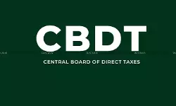 CBDT amends Income Tax Rules to Include ‘Block Period’ in Demand Notice Format