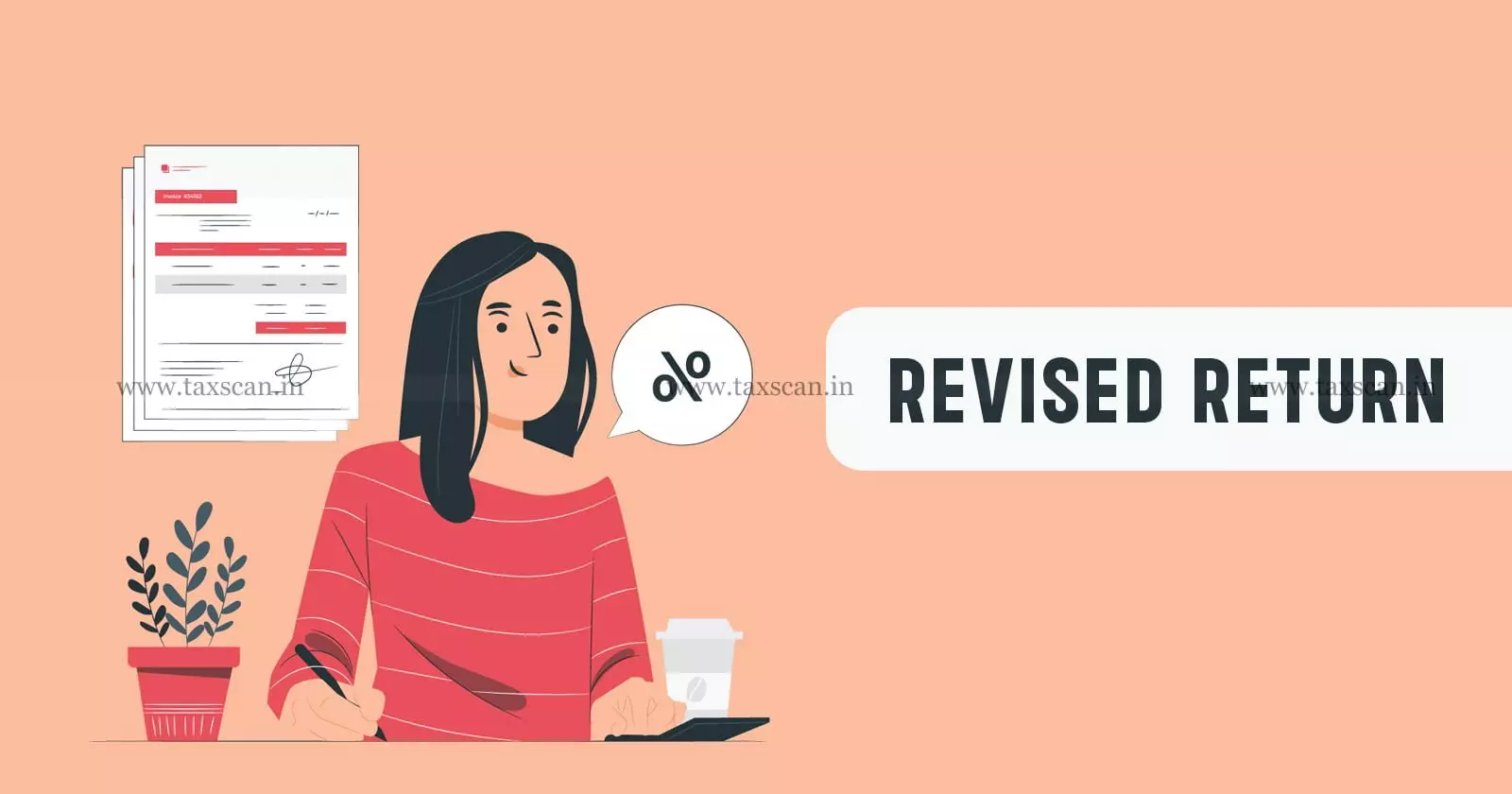 Sale proceeds Mistakenly recorded in CGDS Account: Meghalaya HC directs Assessee to file revised Return [Read Order]