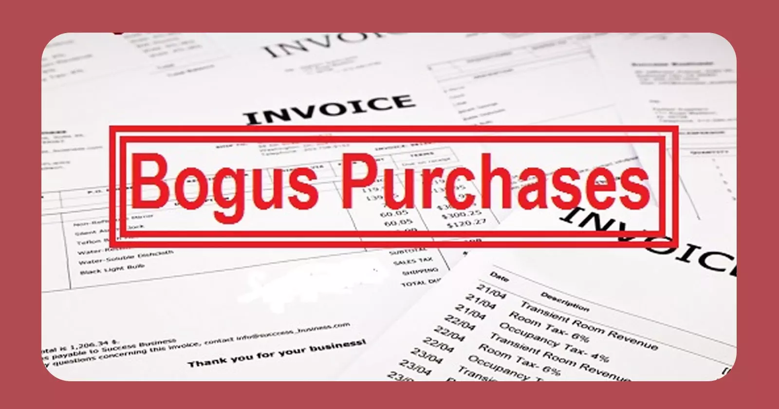 Only Profit Element Taxable as Sales and Manufacturing Activity is Not Disputed: ITAT upholds Restriction of Disallowance to 12.5% on Bogus Purchases [Read Order]