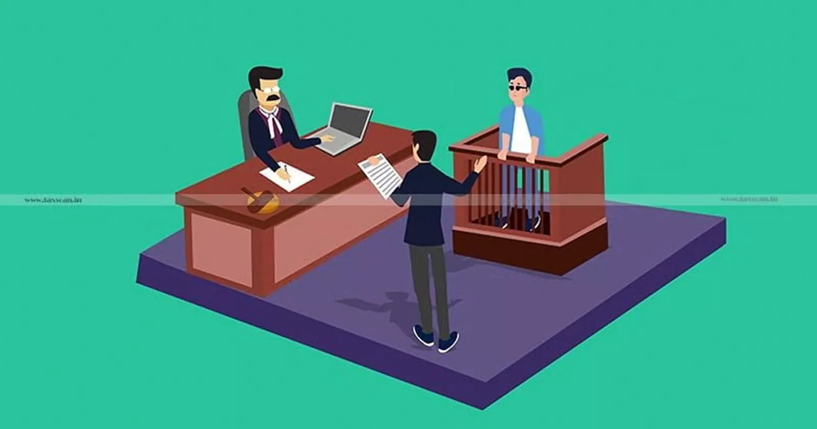 ITAT Grants Relief to Assessee, Orders Fresh Hearing as CIT(A) Failed to Discuss Case Merits [Read Order]