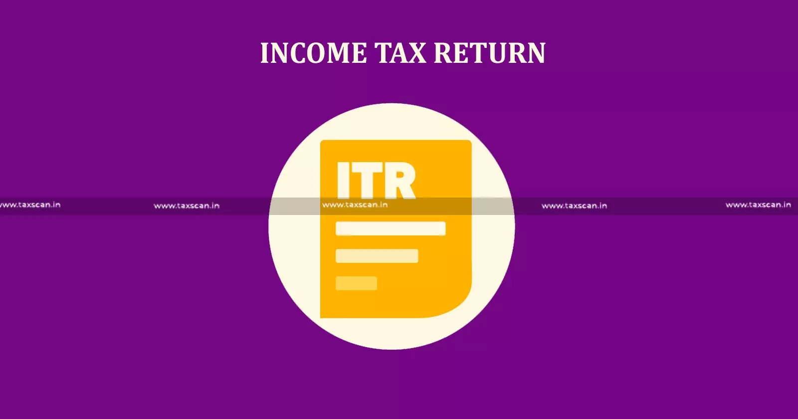 CA Shares Experiences, Raises Red Flags Over JioFinance & TaxBuddy’s “Rs. 24 ITR Filing” Claim