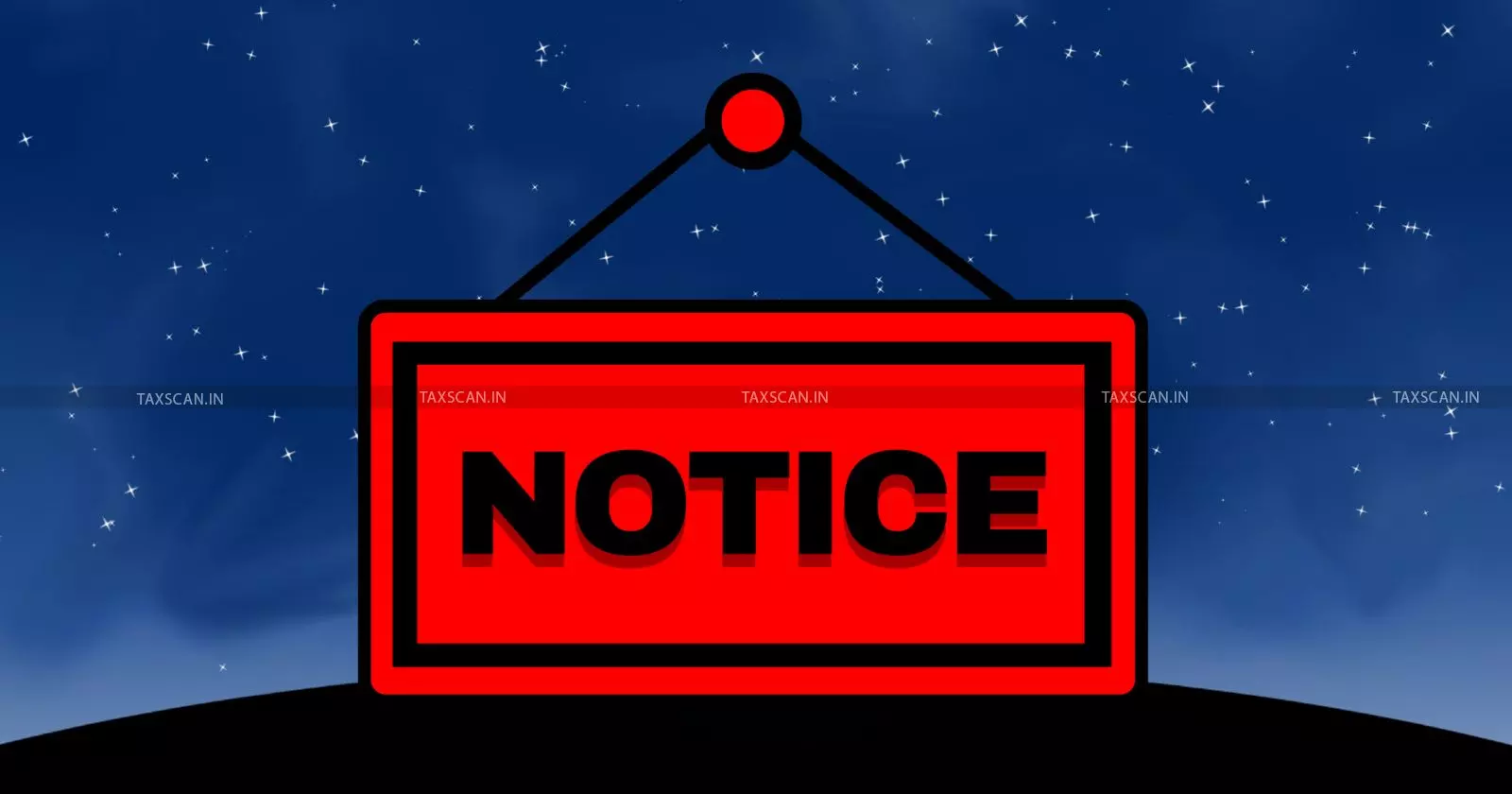 Night-Time Notice, 1-Day Deadline? ITAT Calls Out Income Tax Depts Rush, Grants Relief in TDS Dispute [Read Order]