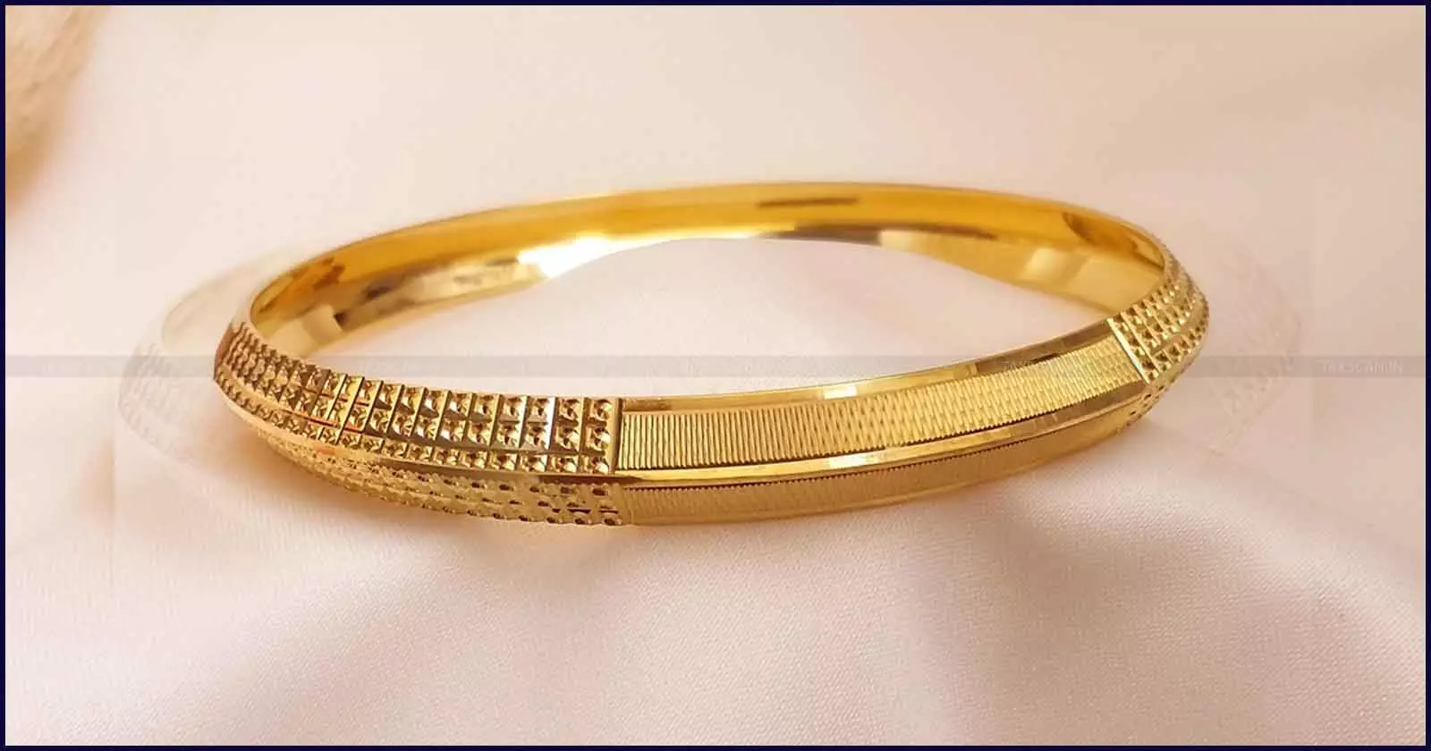 Waiver of SCN and Personal Hearing Signed via Pre-Printed Form Not Legally Valid: Delhi HC Orders Return of Gold Kadas and Chains [Read Order]