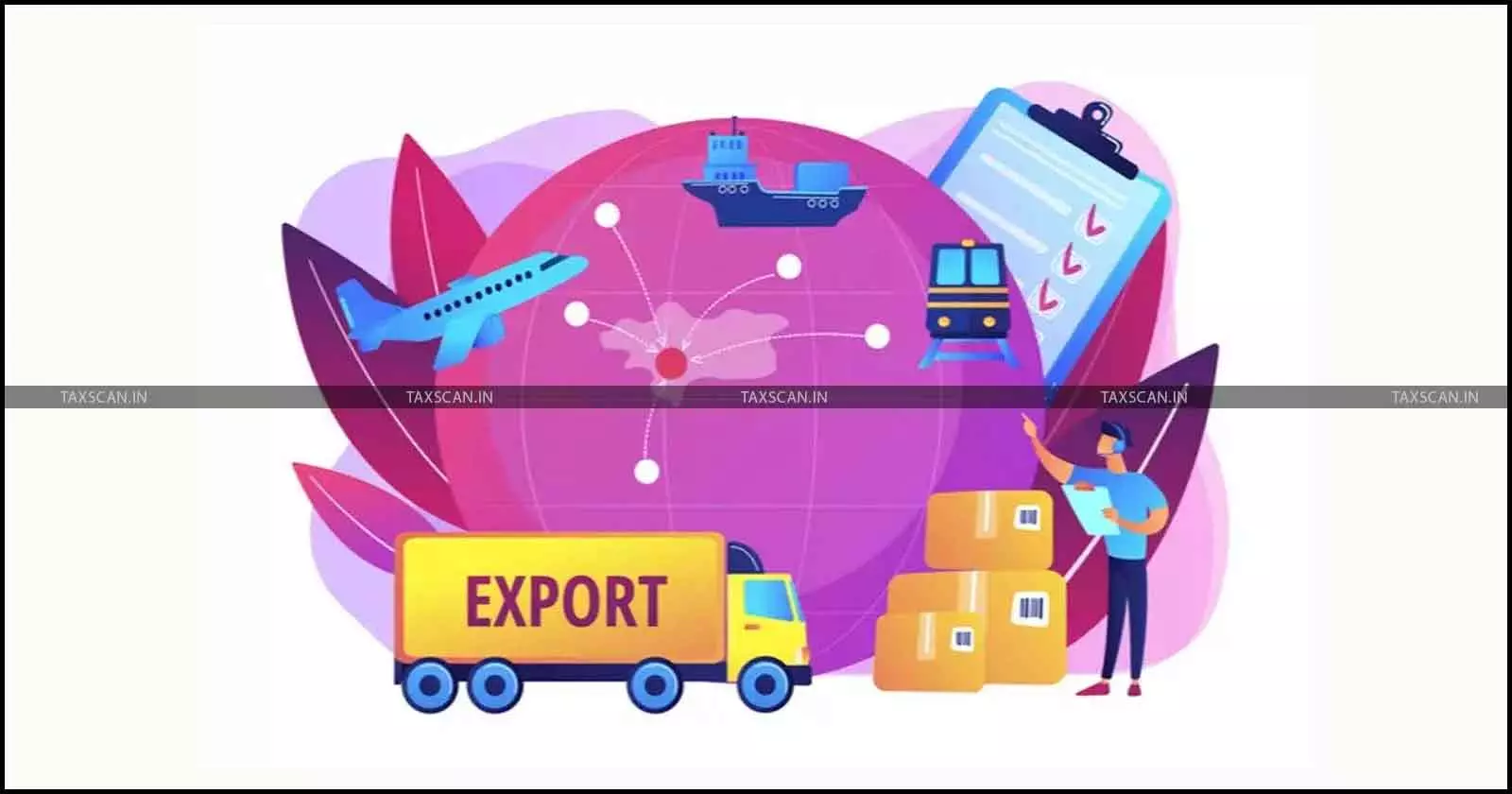 Transitional Clause vs. Safeguard Measures in Trade Policy: Delhi HC Upholds LAM Coke Import Restrictions, Denies ICLC-Based Relief [Read Order]