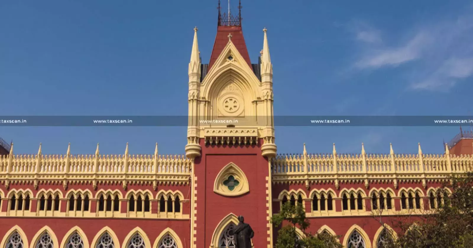 Fast Track Revisional Authority Accepted Documents but Recorded Non-Production: Calcutta HC Remands VAT Case [Read Order]
