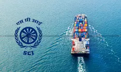 Relief for Shipping Corporation of India: CESTAT Rules Demurrage is Part of Exempt Transport Service, Quashes ₹49.44 Cr Service Tax Demand [Read Order]