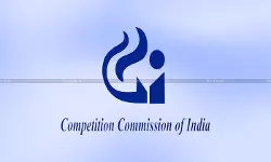 Decade-Old Complaint Without Direct Evidence: CCI Closes Coal Mine Auction Cartelisation Case Against Adani, Aditya Birla, Vedanta [Read Order]