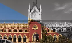 Calcutta HC Dismisses Writ Petition as Income Tax Dept Not Interested to pursue Demand u/s 143 [Read Order]