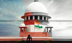 Supreme Court to Examine Jurisdiction of Police w.r.t. GST Authorities to Detain Goods in Transit [Read Order]