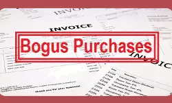 Only Profit Element Taxable as Sales and Manufacturing Activity is Not Disputed: ITAT upholds Restriction of Disallowance to 12.5% on Bogus Purchases [Read Order]