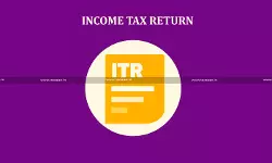 CA Shares Experiences, Raises Red Flags Over JioFinance & TaxBuddy’s “Rs. 24 ITR Filing” Claim CA Shares Experiences, Raises Red Flags Over JioFinance & TaxBuddy’s “Rs. 24 ITR Filing” Claim