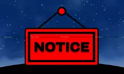 Night-Time Notice, 1-Day Deadline? ITAT Calls Out Income Tax Depts Rush, Grants Relief in TDS Dispute [Read Order]