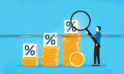 Mere Disallowance of Capitalized Interest Not Misreporting: ITAT deletes Income Tax Penalty u/s 270A [Read Order]