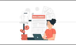 ITAT imposes ₹2k cost for unexplained delay in filing appeal and remands matter to AO for fresh adjudication of disallowance issue [Read Order]