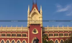 Fast Track Revisional Authority Accepted Documents but Recorded Non-Production: Calcutta HC Remands VAT Case [Read Order]