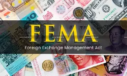 Person Found Guilty Under FEMA Cannot Seek Compounding After Adjudication: Calcutta HC Upholds RBI’s Rejection [Read Order]