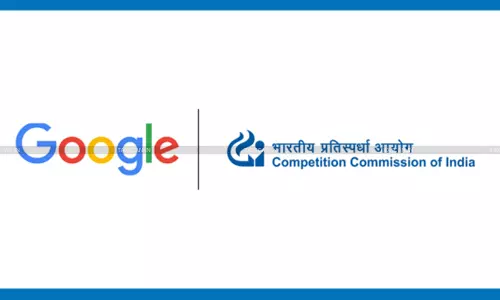 CCI Rejects Display Ads Abuse Allegation Against Google Citing Lack of Evidence from ADIF [Read Order]