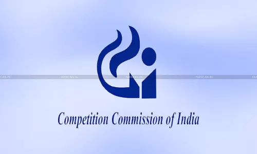 Decade-Old Complaint Without Direct Evidence: CCI Closes Coal Mine Auction Cartelisation Case Against Adani, Aditya Birla, Vedanta [Read Order]