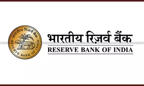 RBI Directs KYC Reforms in Finance Sector for Persons With Disabilities: Follows Supreme Court Mandate in Pragya Prasun & Amar Jain [Read Notification]