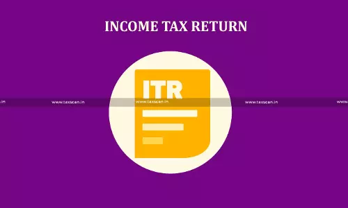 CA Shares Experiences, Raises Red Flags Over JioFinance & TaxBuddy’s “Rs. 24 ITR Filing” Claim CA Shares Experiences, Raises Red Flags Over JioFinance & TaxBuddy’s “Rs. 24 ITR Filing” Claim