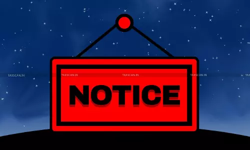 Night-Time Notice, 1-Day Deadline? ITAT Calls Out Income Tax Depts Rush, Grants Relief in TDS Dispute [Read Order]