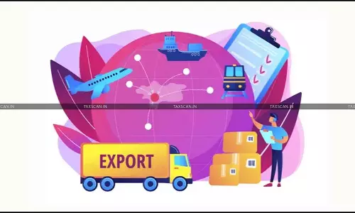 Transitional Clause vs. Safeguard Measures in Trade Policy: Delhi HC Upholds LAM Coke Import Restrictions, Denies ICLC-Based Relief [Read Order]