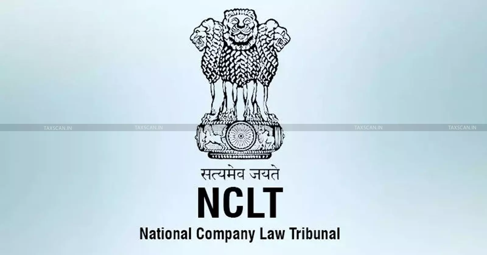 NCLT - IBC -Palchan Bhang Power - taxscan