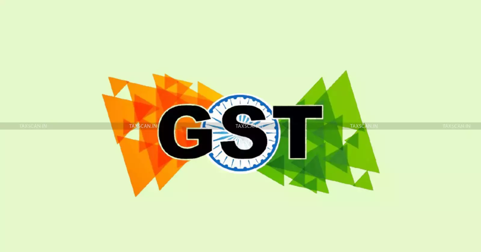 A Critical Analysis of PM Narendra Modi’s Claims on GST Reforms Announced on the 79th Independence Day