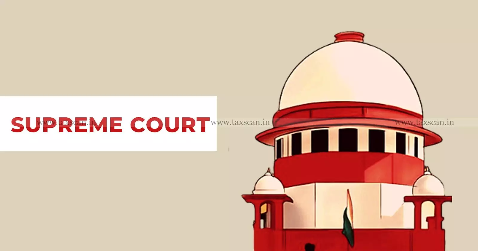 Renewal or Second of Provisional Attachment u/s 83 CGST Act Not Permissible Beyond One Year: Supreme Court [Read Order]