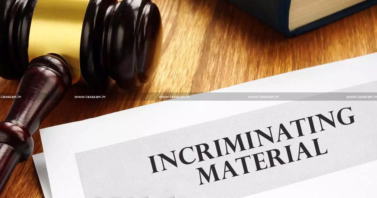 Search Assessments Valid as Approved by JCIT: ITAT says Additions were made Based on Incriminating Materials [Read Order]