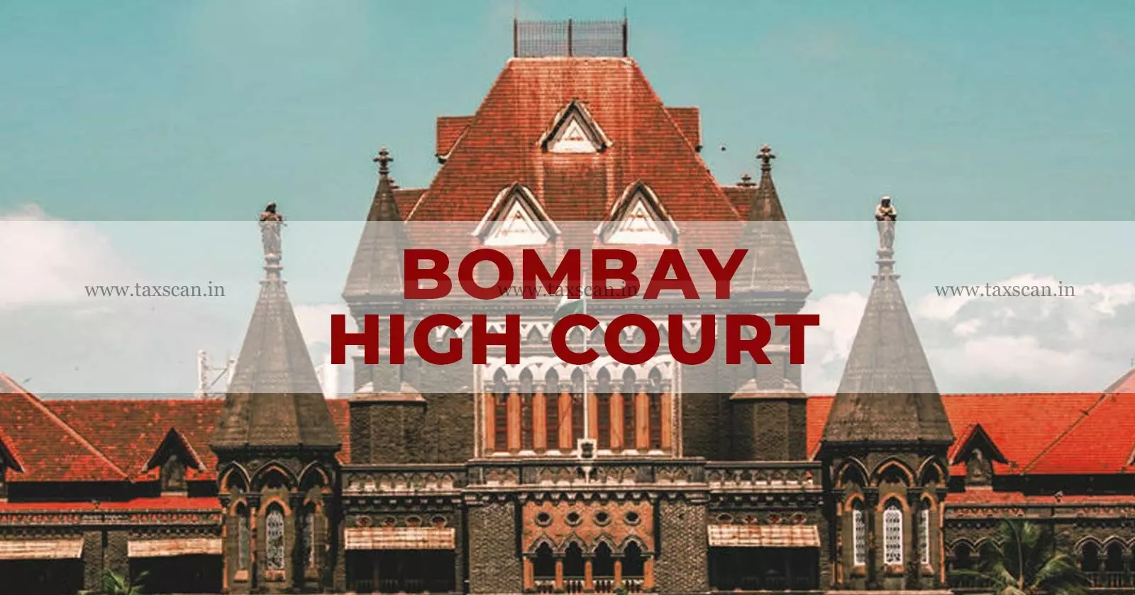 AO Cannot Go Beyond Net Profit in P&L Except as Permitted under Explanation to Section 115J: Bombay HC in Mahindra Case [Read Order]