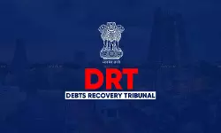 DRT Directs to Admit Application filed by Financial Creditor u/s 126 (1) of IBC [Read Order]